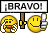 Bravo 1bra$vo6ho