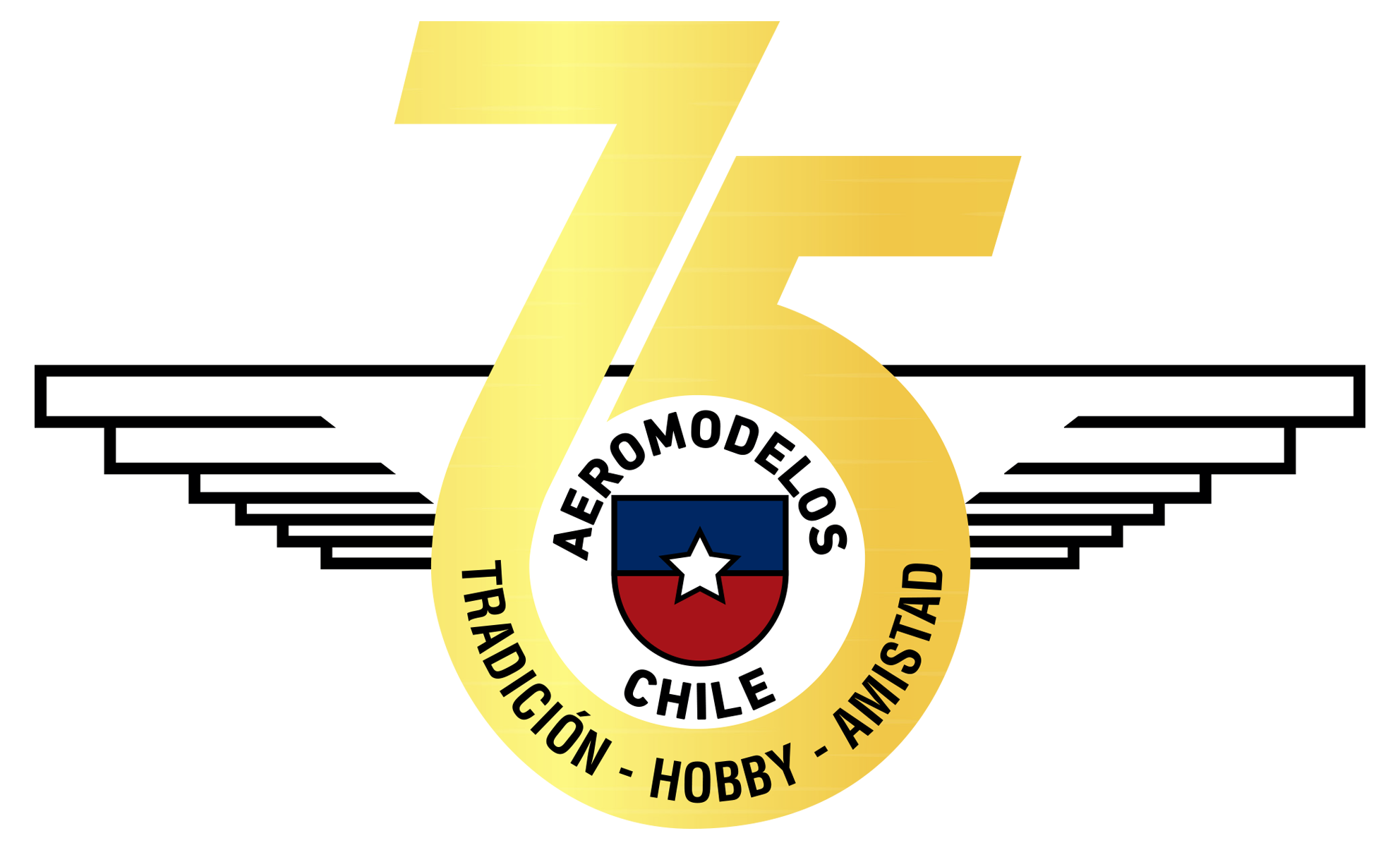 CACH_75años_logoOK